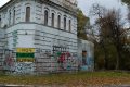Day38_20221018_Kaunas5