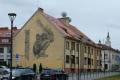 Day38_20221018_Kaunas61