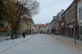 Day38_20221018_Kaunas69