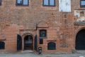 Day38_20221018_Kaunas70