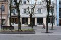 Day39_20221019_Kaunas-Vilnius3