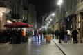 Day40_20221020_Vilnius16