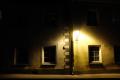 Day40_20221020_Vilnius8