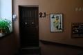 Day41_20221021_Vilnius1