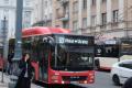 Day41_20221021_Vilnius30
