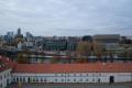 Day41_20221021_Vilnius34