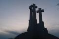 Day41_20221021_Vilnius46