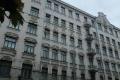 Day41_20221021_Vilnius9