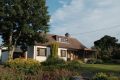 38Kinvarra-08Ireland-2