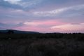38Kinvarra-08Ireland-4