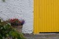 38Kinvarra-08Ireland-5