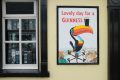 38Kinvarra-08Ireland-7