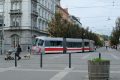 Day32_20221012_Brno-Krakow2
