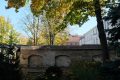 Day33_20221013_Krakow11