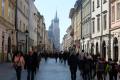 Day33_20221013_Krakow24