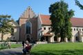 Day33_20221013_Krakow46