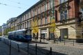 Day33_20221013_Krakow49