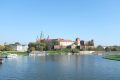 Day33_20221013_Krakow52