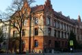 Day33_20221013_Krakow81