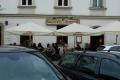 Day35_20221015_Krakow51