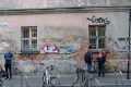 Day35_20221015_Krakow60