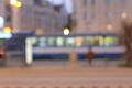 Day35_20221015_Krakow64