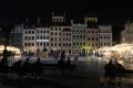 Day36_20221016_Krakow-Warzsawa82