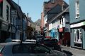 41Limrick-08Ireland-1