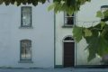 41Limrick-08Ireland-2