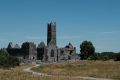 41Limrick-08Ireland-3