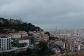 15Lisbon-05Portugal-2