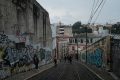 15Lisbon-05Portugal-7