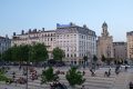 08Lyon-03France1