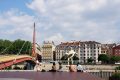 08Lyon-03France23