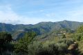 Day13_20220923_Manarola63