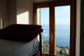 Day13_20220923_Manarola64