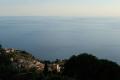 Day13_20220923_Manarola72