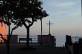 Day13_20220923_Manarola83