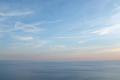 Day13_20220923_Manarola94