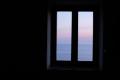 Day13_20220923_Manarola96