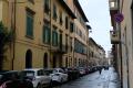 Day14_20220924_Manarola-Pisa_15