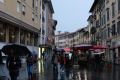 Day14_20220924_Manarola-Pisa_36