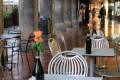 Day14_20220924_Manarola-Pisa_40