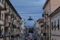 Day14_20220924_Manarola-Pisa_53