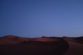 23Merzouga-06Morocco-13