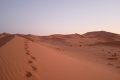 23Merzouga-06Morocco-15