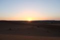 23Merzouga-06Morocco-16