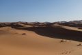23Merzouga-06Morocco-17