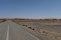 23Merzouga-06Morocco-20