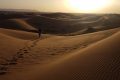 23Merzouga-06Morocco-3